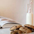 cookies 13