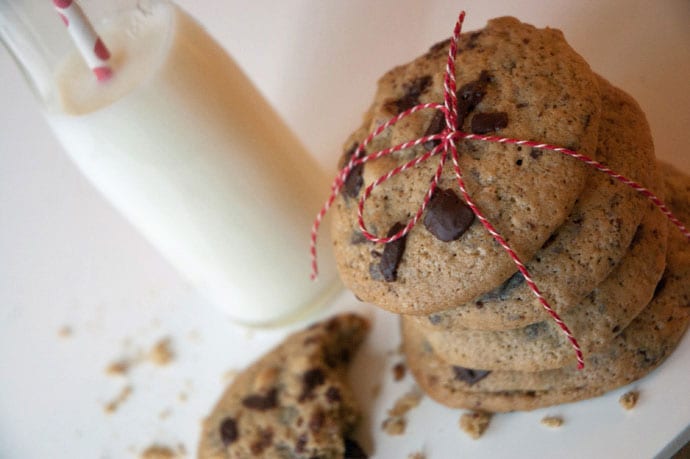 cookies_11