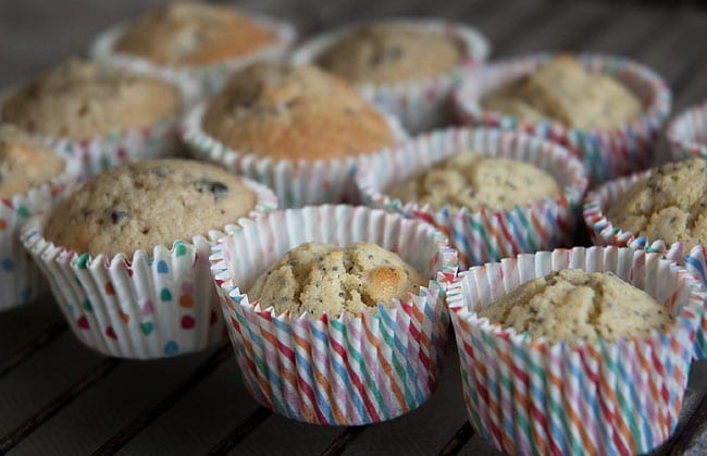 cupcakes-in-the-making