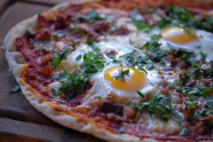 englishbreakfastpizza