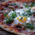 englishbreakfastpizza