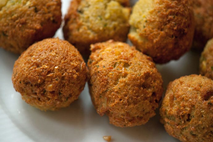 falafel1