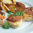 fiskefrikadeller_