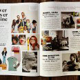 foto-cover-kids