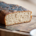 Groft Franskbrød