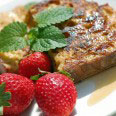 frenchtoast