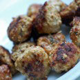frikadeller