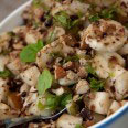 frugtsalat