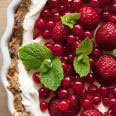 frugttaerte3