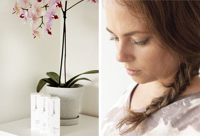 geoskincare konkurrence