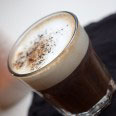 godmorgen kaffe