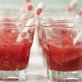 granita