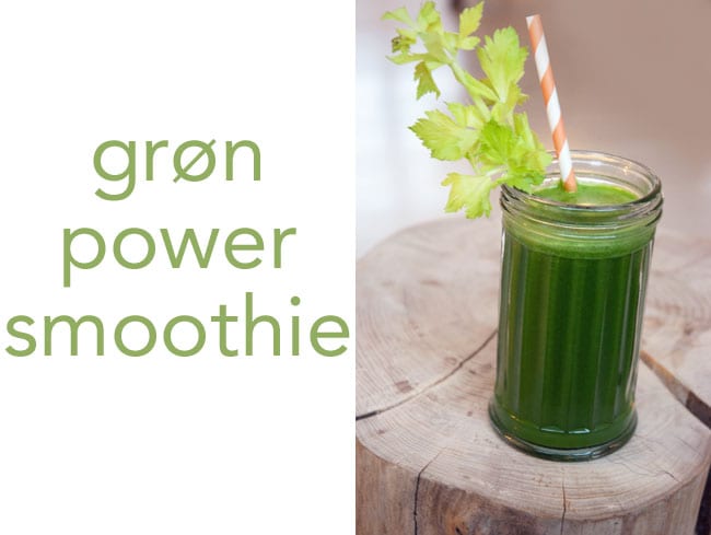 groen-sund-smoothie