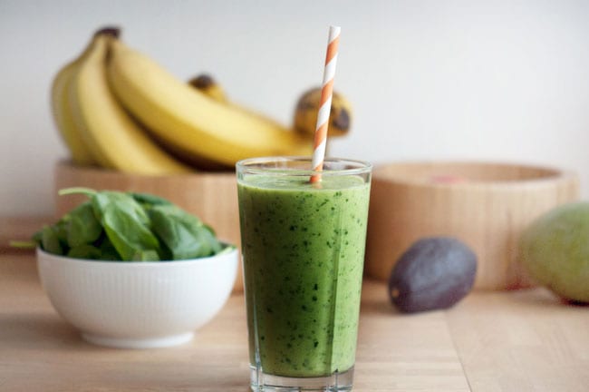 groen_smoothie