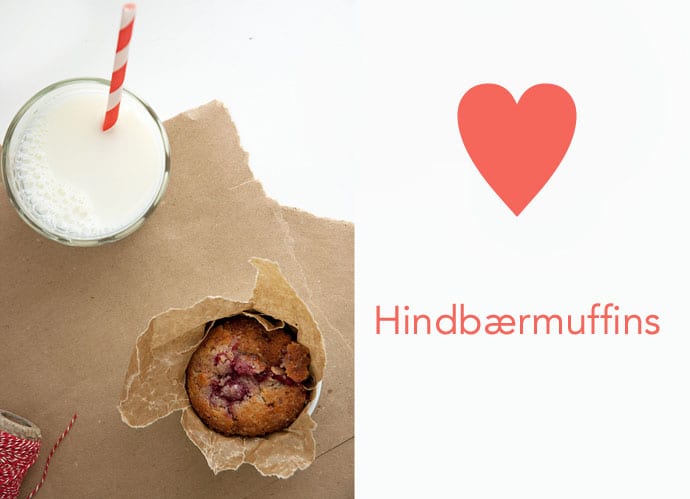 hindbaermuffins_1