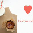 hindbaermuffins_1