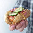Hotdogs