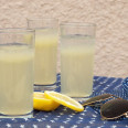 Lemonade