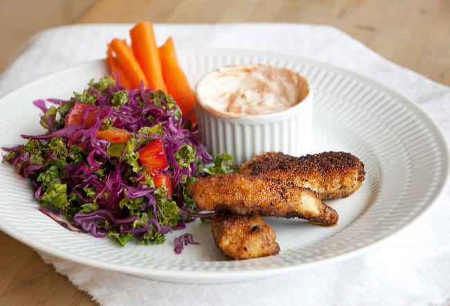 hjemmelavet-nuggets