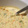 hjemmelavet remoulade