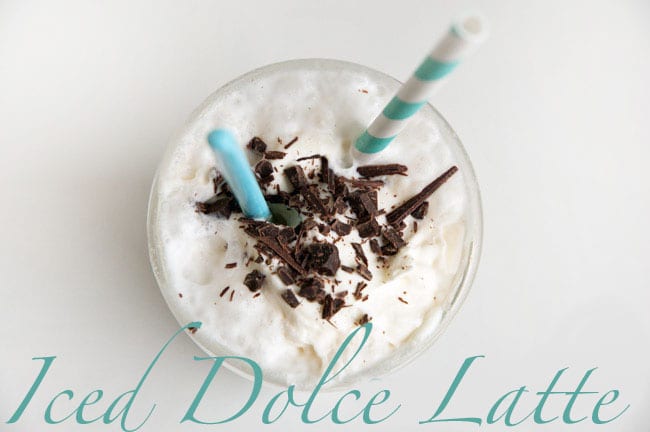 iced-dolce-latte