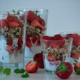 jordbaer dessert 6