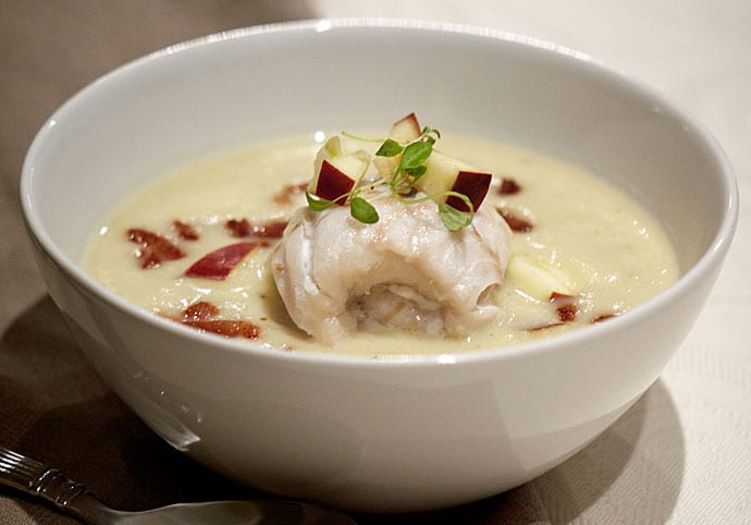 jordskokkesuppe_