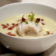 jordskokkesuppe_