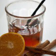 julesirup