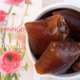 Kaffe Isterninger