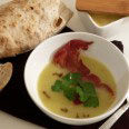 kartoffelsuppe
