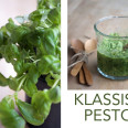 Pesto