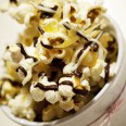 konfektpopcorn
