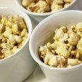 lakrids popcorn