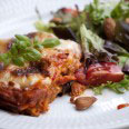 lasagne-1