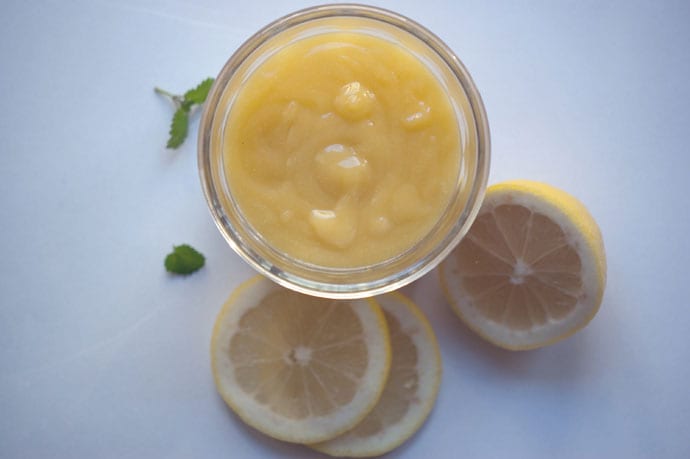 lemoncurdbillede