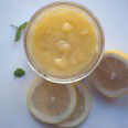 lemoncurdbillede
