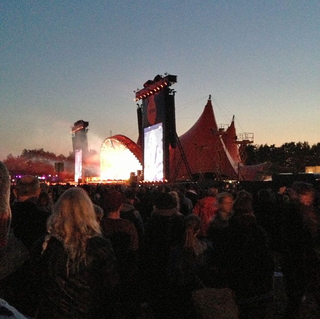 metallica-paa-roskilde