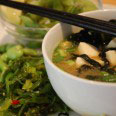 misosuppe