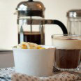 morgenmad 2