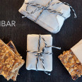 Müslibar