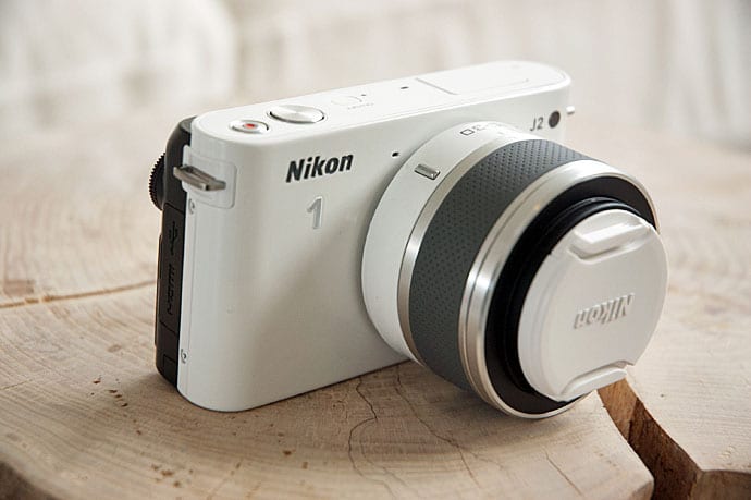 nikon 1_J2