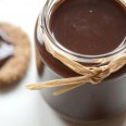 nutella