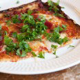 pizza2