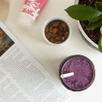 Power Smoothie