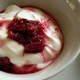 rabarberkompot-og-skyr