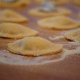 ravioli1
