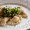 ravioli_