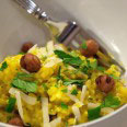safranrisotto
