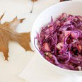 salat-med-kaal